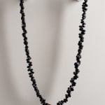 Emma Robertson, palawa necklace, 2024