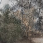 Lucinda Bresnehan, Wellspring, 2025