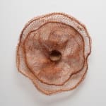 Irene Briant, Detritus, 2024