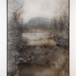 Lucinda Bresnehan, Faded Echo 2, 2024