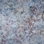 Sue Lovegrove, Meltwater no. 17.8, 2024