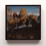 Hannah Webber, Lost Time, 2025