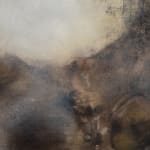 Lucinda Bresnehan, Wellspring, 2025