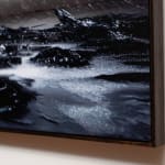Rosie Hastie, 66 horizons: colours of Instanbul, 2024