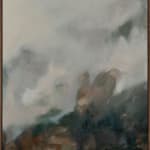 Greg Wood, V27 Traversing, 2024