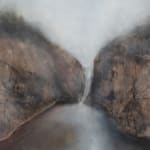 Lucinda Bresnehan, Wellspring, 2025