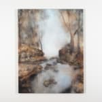 Lucinda Bresnehan, Wellspring, 2025
