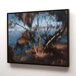 Hannah Webber, Lost Time, 2025