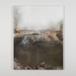 Lucinda Bresnehan, Wellspring, 2025