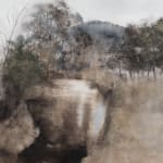 Lucinda Bresnehan, Wellspring, 2025