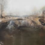Lucinda Bresnehan, Wellspring, 2025