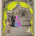 Thumbnail of additional image