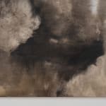 Lucinda Bresnehan, Wellspring, 2025