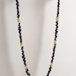 Ashlee Murray, pakana necklace , 2024