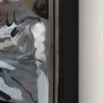 Kate Lewis, Tangara trail 3, 2023