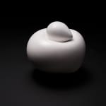 Belinda Winkler, Nestled #4, 2024