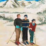 Thumbnail of additional image