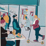 Thumbnail of additional image