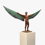 Wings Of Wax | Maurice den Boer