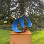 Eelke van Willegen, Sereen, 2006