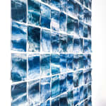Casper Faassen, Recollection XXV-XIII, 2025