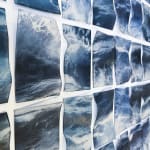 Casper Faassen, Recollection XXV-XIII, 2025