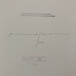René Groebli, Rail Magic/Magie der Schiene (#1168), 1949