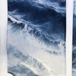 Casper Faassen, Recollection XXV-XIII, 2025