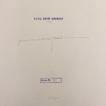 René Groebli, Rail Magic/Magie der Schiene (#1168), 1949