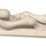 Agustín Cárdenas, Untitled