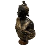 Thumbnail of additional image