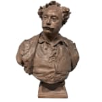 Thumbnail of additional image
