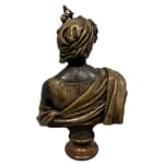 Thumbnail of additional image