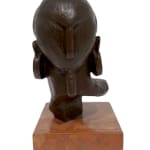 Agustín Cárdenas, Vertical Form, 1983