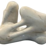 Agustín Cárdenas, Untitled