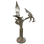 Thumbnail of additional image