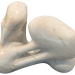 Agustín Cárdenas, Untitled