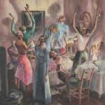 Thumbnail of additional image