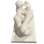 Agustín Cárdenas, Untitled
