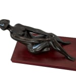 Thumbnail of additional image