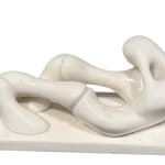 Agustín Cárdenas, Untitled