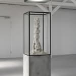 Adam Jeppesen, Untitled Fade - November 10th, 2012