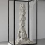 Adam Jeppesen, Untitled Fade - November 10th, 2012