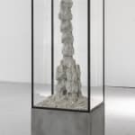 Adam Jeppesen, Untitled Fade - November 10th, 2012