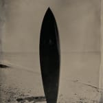 Joni Sternbach, 15.02.18 #6 Afternoon at Orella Ranch, 2015