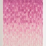 EJ Kim, 불멸(不滅), 2022