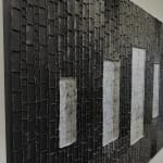EJ Kim, 불멸(不滅), 2022