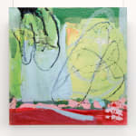 Rachel Ovadia, Thrill of Adventure