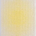 EJ Kim, Flow-Cycle IX-18-24 #15, 2024