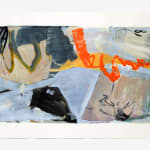 Rachel Ovadia, Thrill of Adventure